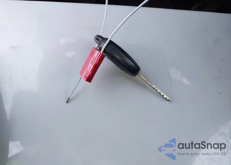 2018 Toyota Corolla Le from USA, damaged, VIN 2T1BURHE4JC035391